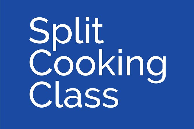 MEDITERRANEAN MASTER Class by Master Chef - Key points worth your attention