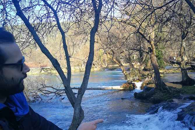 NP Krka waterfalls & Wine tasting - Private day tour from Split - Krka Day Trip From Split: What the 9:00 AM Start Really Means