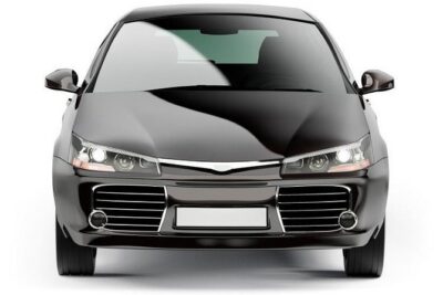 Private Arrival Transfer: Split Airport to Split, Trogir, Makarska,Tucepi and Baska Voda Hotels - The Real Value of Private, Air-Conditioned Transport