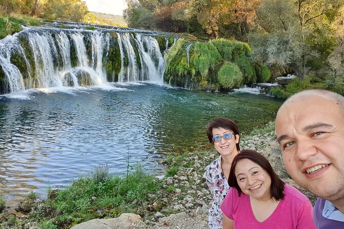 Private Authentic Day Trip Mostar - Kravice - Medjugorje From Split - The Split-to-Bosnia Reality Check: 8–12 Hours, One Private Rhythm