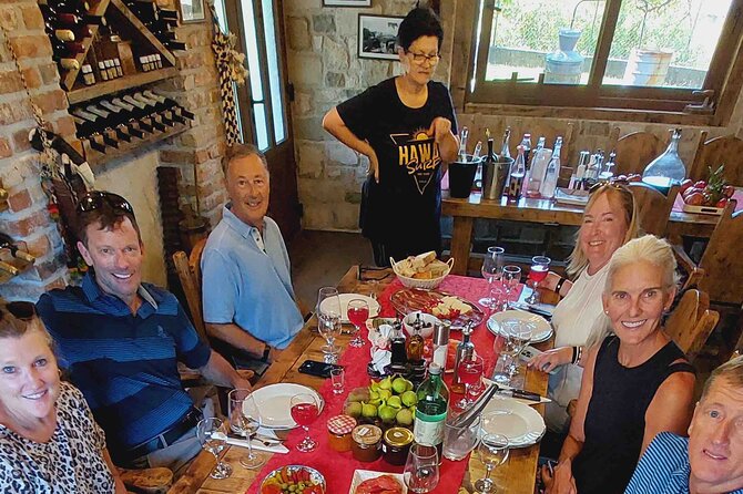 Private Authentic Tour Mostar- Medjugorje - Karavice - local Food - Two days from Split: how the route actually feels