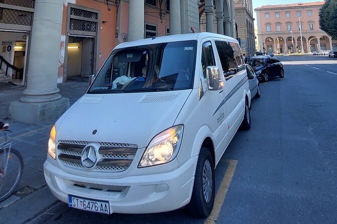 Private Authentic Tour Mostar- Medjugorje - Karavice - local Food - What Hardomilje old village time adds (besides photos)