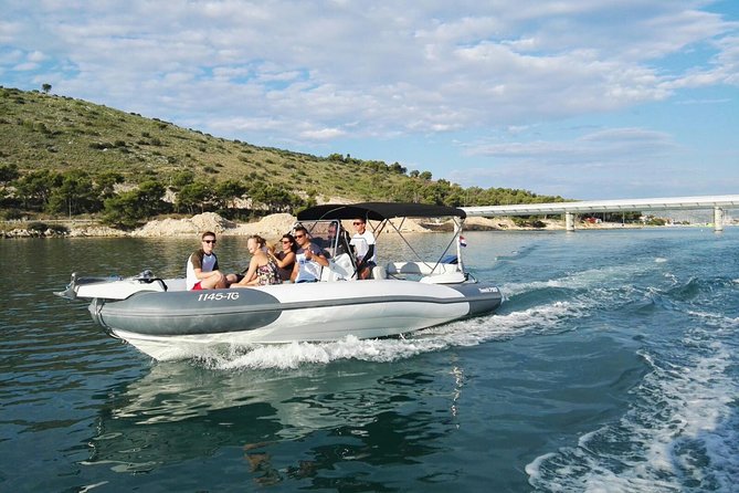 Private Boat Tour by local expert - Create Your Itinerary - Cave Bisevo (Blue Cave): worth it, but budget and logistics matter
