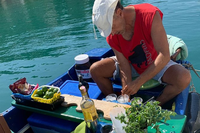 Private Boat Tour with Customized Itinerary from Split or Trogir - Should you book this Split or Trogir private boat tour?