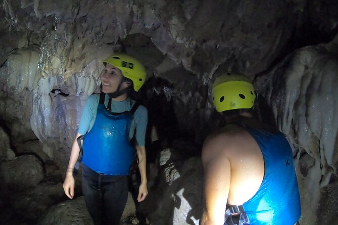 Private Cetina rafting trip|Cave exploring|Cliff jumping & more - Gear, Wet Feet, and What to Bring (So You Don’t Waste Time)