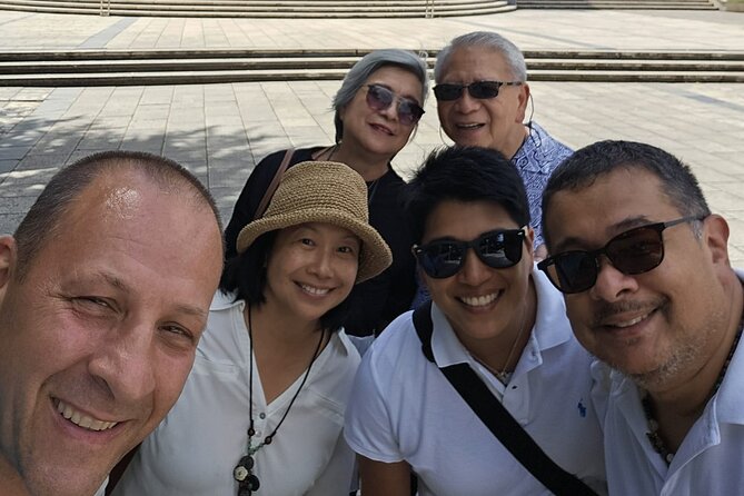 Private Day Trip of Medjugorje from Split - Price and Value: Is $783.11 Per Group a Good Deal?