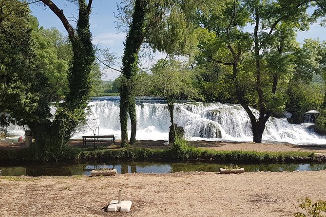 Private Day Trip : Split - Mostar - Dubrovnik - A Split-to-Dubrovnik day that’s also real sightseeing