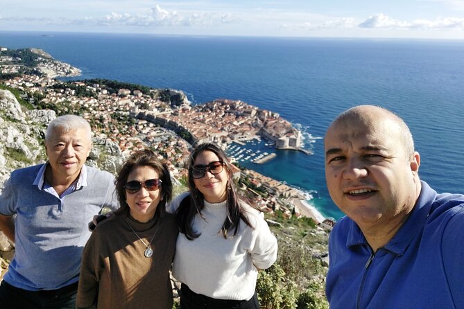 Private Day Trip to Dubrovnik With Authentic Food At Family Home - Who This Tour Suits Best (and Who Might Prefer Something Else)