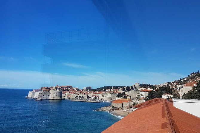 Private Day Trip to Dubrovnik With Authentic Food At Family Home - FAQ