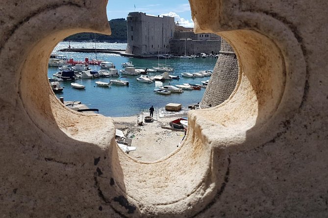 Private Day Trip to Dubrovnik With Authentic Food At Family Home - Hardomilje Hands-On Culinary Tour: From Field to Peka
