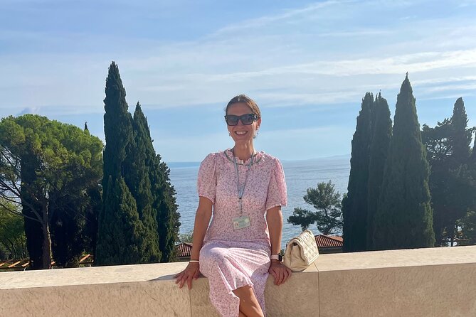 Private Grand Tour of Split - What’s Included in This Split Private Tour (and Why It’s Good Value)
