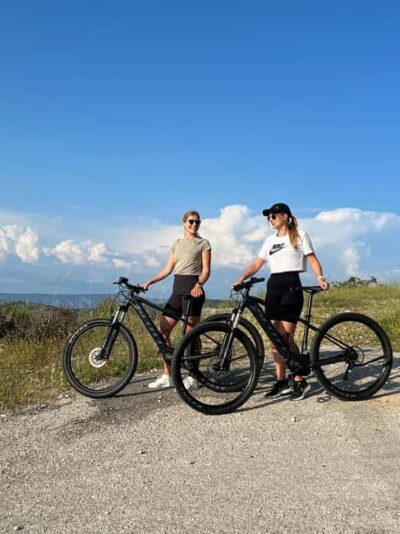 Private Hvar Island E-Bike Tour - Getting started at Hvar Outdoor: the meeting point you can find fast