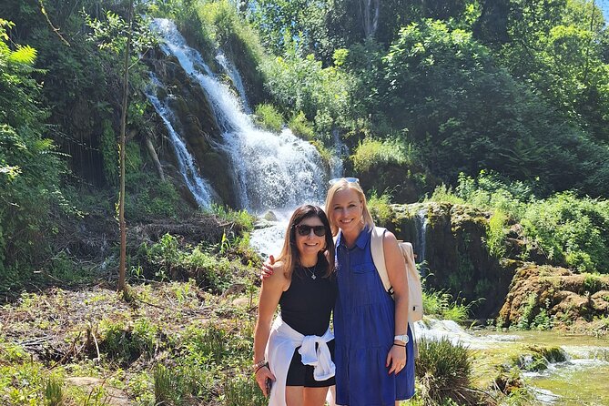 Private Krka Waterfalls Day Trip from Split including Wine Tasting & Lunch - Price and Value: The Real Math for a $181 Day