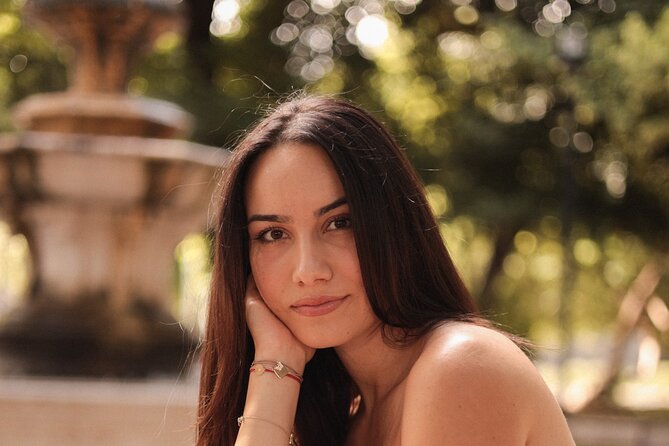 Private Photography Activity in Split - Key Points to Know Before You Go