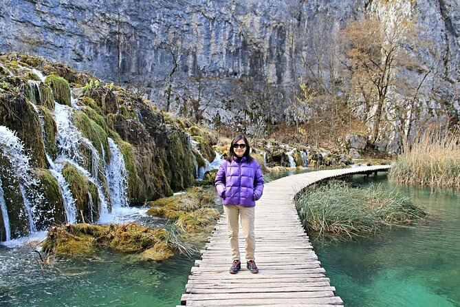 Private Plitvice Lakes - a Day In Magicland From Split - Who This Private Plitvice Day Trip Suits Best