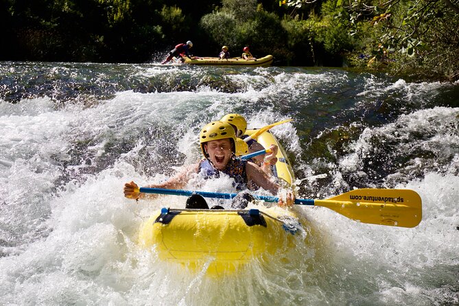 Private Sea Kayaking & Snorkeling Tour in Split - Price and Value: Is $143.87 Worth It?