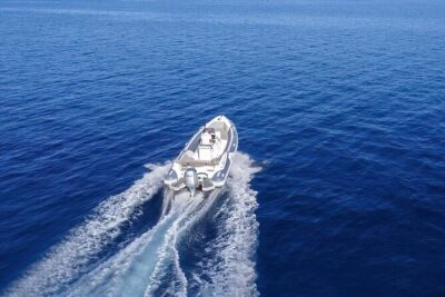 Private Speedboat Tour from Split with Customizable Itinerary - How the 6–12 Hours Actually Work at Sea