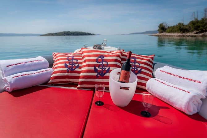 Private speedboat tour to Blue cave, Vis and Hvar - Key Things You Should Know Before You Go