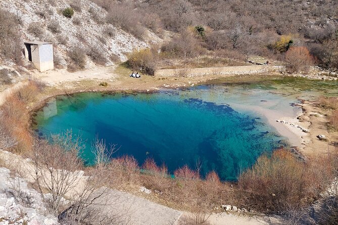 Private Split and Trogir tour with LOCAL - A local home meal: homemade wine, liquor, and that family-table feeling