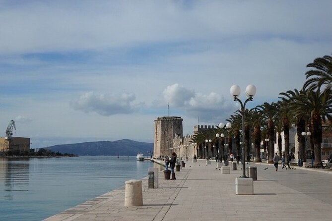 Private Split and Trogir Tour with Pick Up and Drop Off - Key Things I’d Watch For (Before You Go)