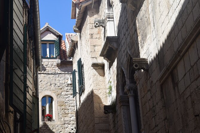 Private Split City Walking Tour - Spanish Guide - Should you book this private Split walking tour?