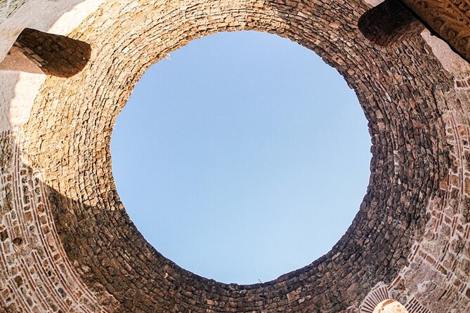 Private Split & Klis Game of Thrones Tour - Who Should Book This Tour (and Who Might Skip It)