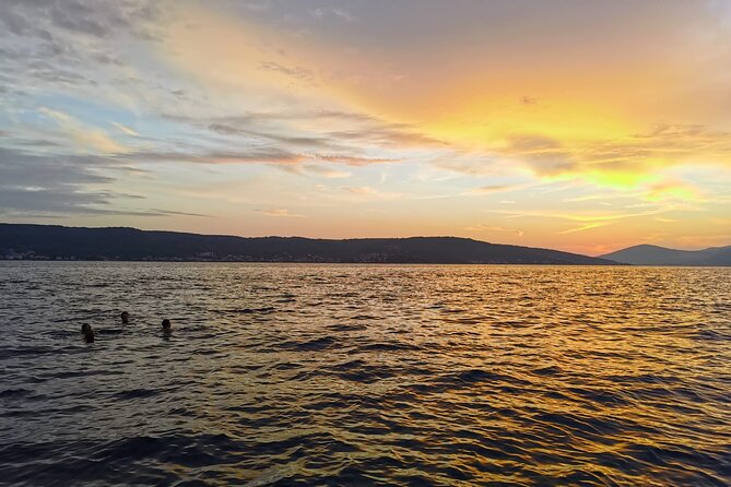 Private Sunset Tour from Split + Bottle of Wine Included - Price and What You’re Actually Paying For