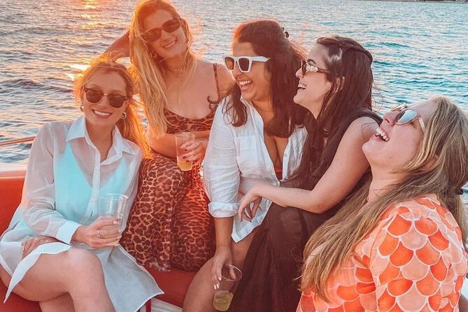 Private Sunset Tour from Split + Bottle of Wine Included - Weather, Season, and How to Pick the Right Night