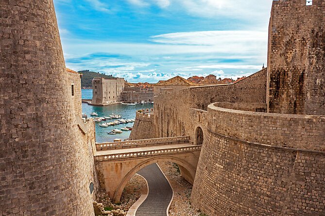 Private taxi transfer from Split to Split airport - What to Watch For Before You Go