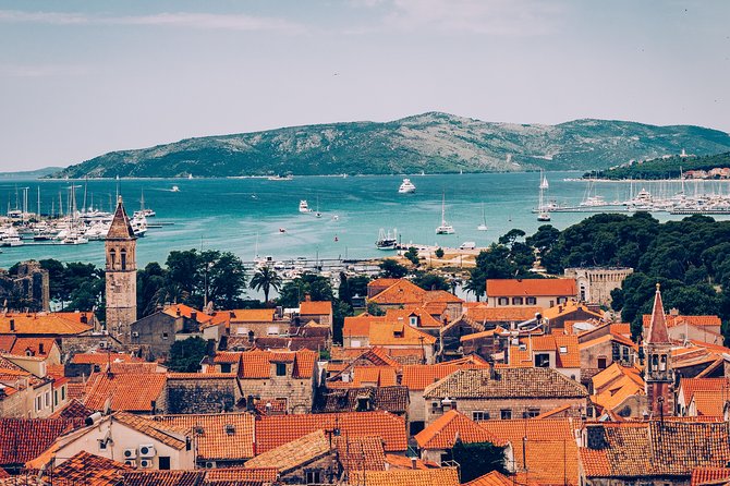 Private Tour from Split to Krka Park (Trogir Town is optional) - Price and Value: What You’re Really Paying For