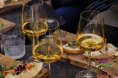 Private Tour of Split with Food & Wine Tasting - Green Market Bites: Dalmatian Flavors on Demand