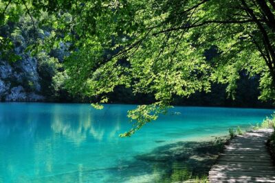 Private Tour to Plitvice Lakes National Park from Split - Getting from Split to Plitvice: comfort and a timed start