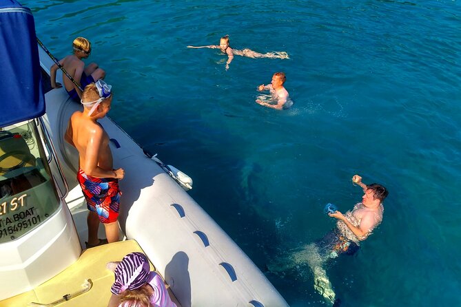 Private Transfer from Split Area to Plitvice Lakes - How Long Should You Stay in Plitvice Lakes?