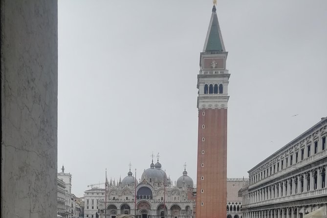 Private transfer from Split (Croatia) to Venice (Italy) - Small details that add up in real use