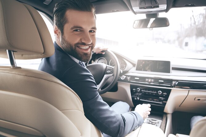 Private Transfer from Split to Dubrovnik with 2 hours for sightseeing - Practical planning tips so your 2-hour stop doesn’t get messy