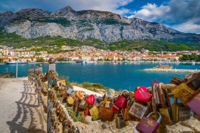 Private transfer from Split to Dubrovnik with 2h sightseeing stop in Ston - The Ston Stop: How to Use 2 Hours Without Feeling Rushed