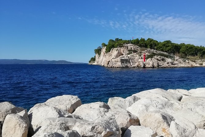 Private transfer: Split to Dubrovnik with side-trip to Makarska - Price and value: is $239.79 per person worth it?