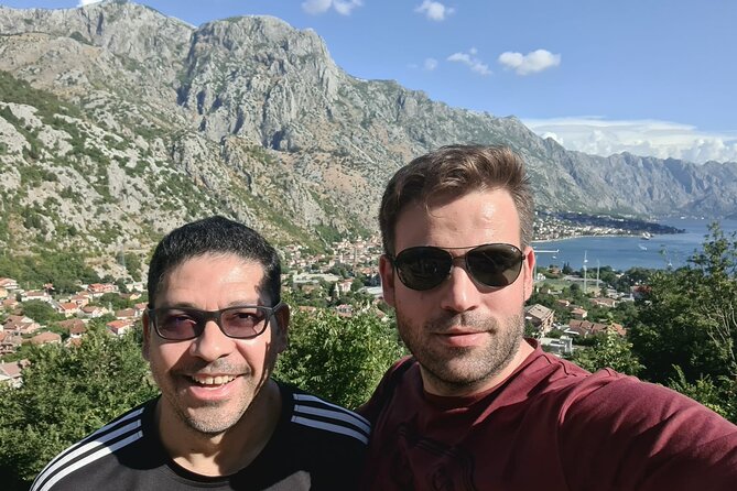 Private Trip Tour to Krka Waterfalls Split with Friendly Driver - Trogir: UNESCO Old Town in a Tight, Walkable Hour (Optional)