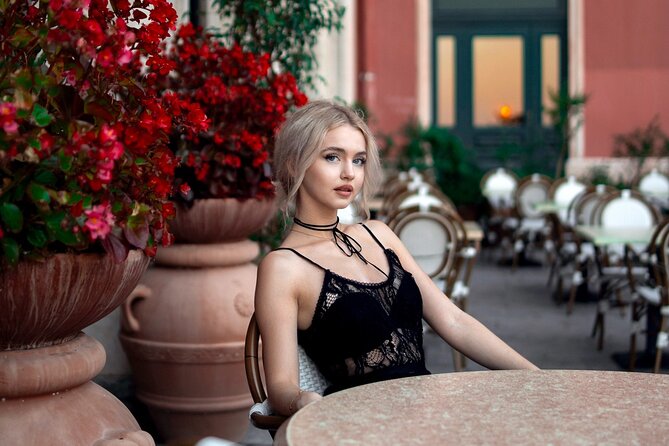 Private Vacation Photography Experience in Split, Croatia - Price and value: $312.38 for up to 7 people