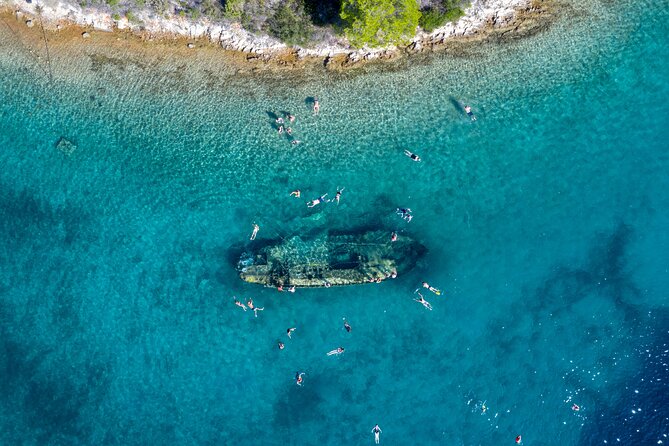 Private VIP Blue Lagoon and 3 Islands Tour - Who this tour suits (and who might want a simpler day)