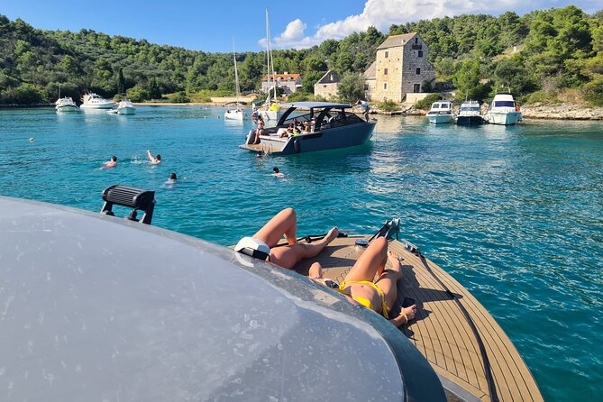 Private VIP Blue Lagoon and 3 Islands Tour - Should you book this private tour or not?