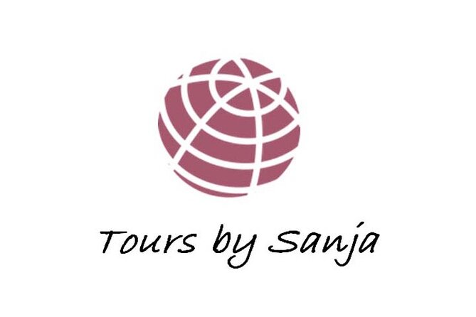 Private Walking Tour in Split Old Town (ENG, FRA, ITA, ESP) - Saint Domnius and the emperor’s story you can picture