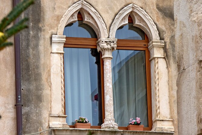 Private Walking Tour in Split Old Town (ENG, FRA, ITA, ESP) - Price and logistics: what $156.19 per group really buys you
