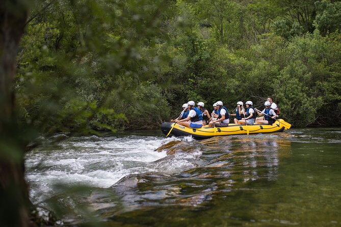 Rafting with cave exploring & cliff jumping |Go Pro 12| - GoPro Hero 11: Action Footage Without the Camera Anxiety