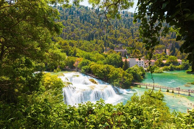 Rent a BMW r1250 GS or Ducati Multistrada and explore Croatian coast and islands - Key things to know before you start
