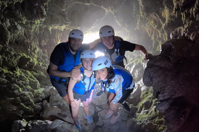 River Rafting from Split- Cliff Jumping- Cave Visit - Price and Value: Is $48.37 a Good Deal?