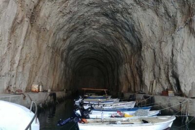 Secrets of Brac and Solta from Trogir and Split-Private tour - Price and value: when $895 makes sense for up to 7