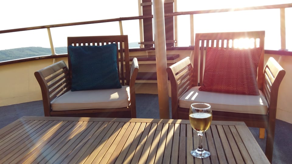Split: All inclusive Brač & Šolta Island Swimming Cruise - Who This Cruise Suits Best (And Who Should Think Twice)