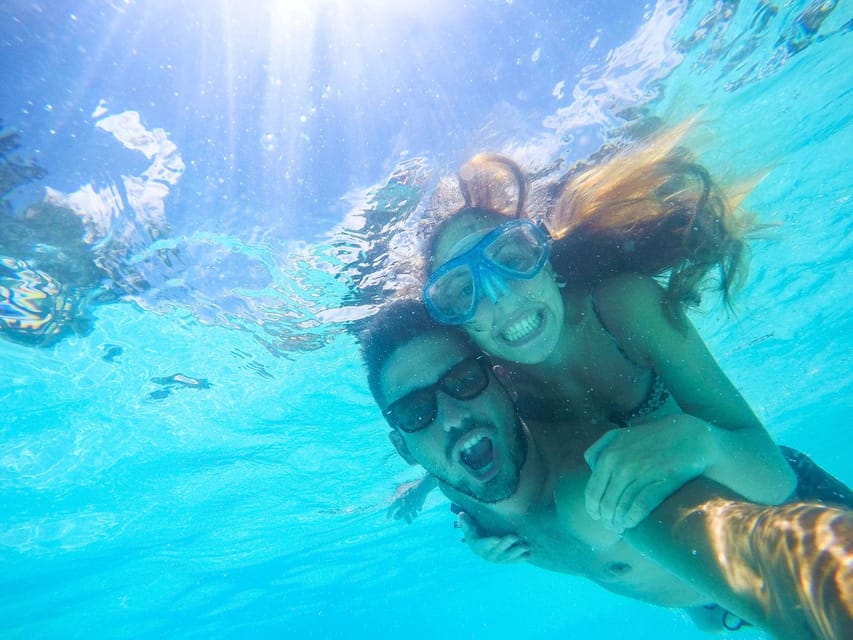 Split: Blue Lagoon, Hvar and 5 Islands Small Group Boat Tour - Pace, Comfort, and Who This Tour Fits Best
