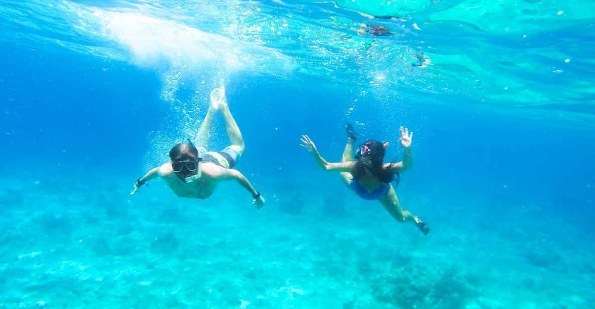 Split: Blue Lagoon, Hvar and 5 Islands Small Group Boat Tour - The Full Route: Milna, Hvar, Pakleni Islands, Šolta, Maslinica, Blue Lagoon